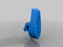 Yet Another Benchy