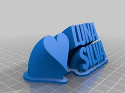 Luna