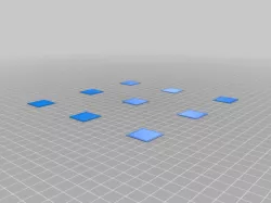 225x225 Bed Leveling _09282023_r0