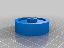 23gear