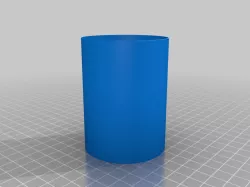 60mmx80mm