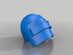 Altyn Russian military helmet 