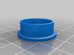 Anillo Lalo 