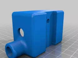 antenna accessories 145MHz