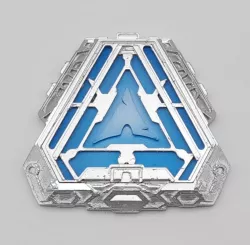 Arch Reactor
