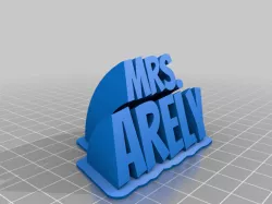 Arely 2