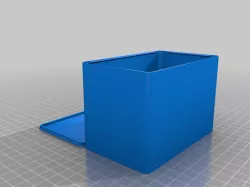 battery box