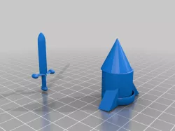 bob