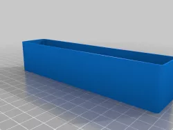 box3