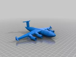 C-17