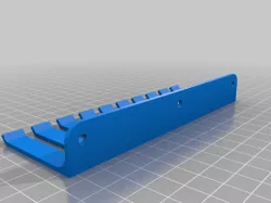 Cable Organizer