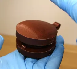 Castanet