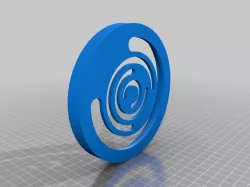 Coaster