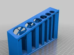 Coin Sorter