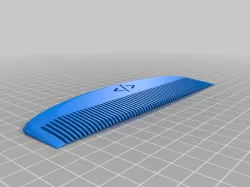 comb v2