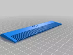 comb v3