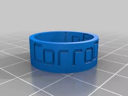 CorroDec2G-Ring