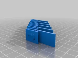Cup ID Clip pt 2
