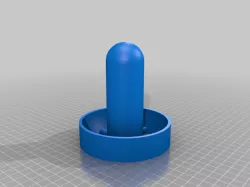 Cupholder
