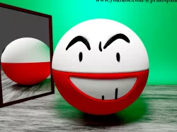 Electrode