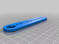 ftf tt50 long petling
