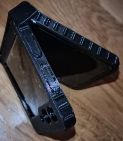 Full cover for Samsung Flip5