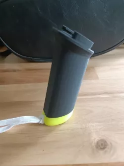 GoPro Floaty