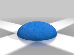 HUD Lense