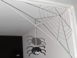 Ibáñez-Spider