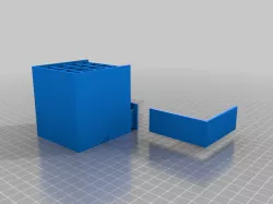 ICE CUBER 1.0