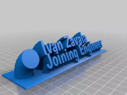 Ivan