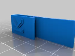 KevinIDClip
