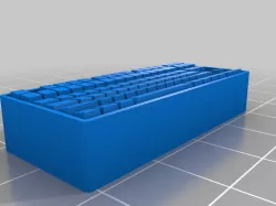 KEYBOARD KEYCAP