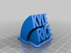 Kyle