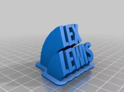 Lex