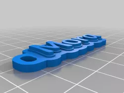 Mora