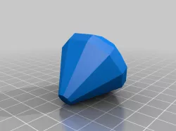 My Customized Gem Generator