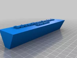 sebi1