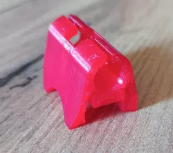 spare part for Yagi 145MHz Diamond