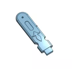 Sutherland activation key
