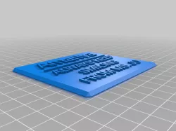 tEST-1