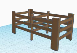 toybiz batcave floor frame