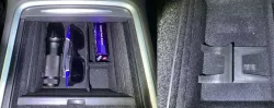 Tray Divider for Tesla Model 3/Y