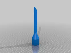 Updated Tool