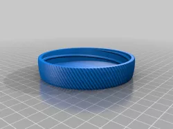 watch_band_holder