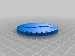 (3D Slash) buzzsaw2