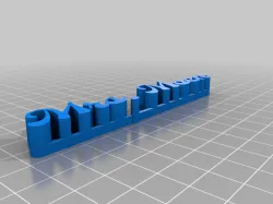 4546b