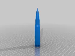 .50 BMG