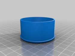 51mm cable gromet v2
