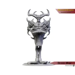 64_Demon_Mage